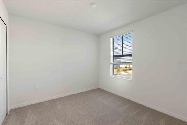 14412 LILAC SKY TERRACE, Bradenton, FL 34211