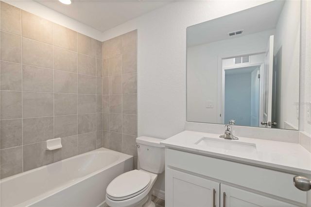 14412 LILAC SKY TERRACE, Bradenton, FL 34211