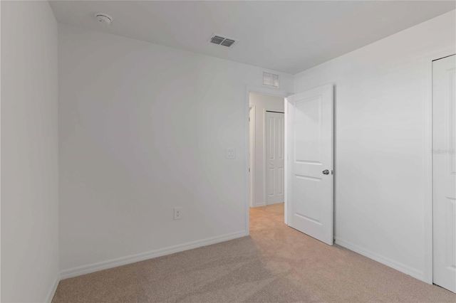 14412 LILAC SKY TERRACE, Bradenton, FL 34211