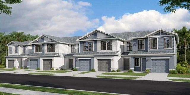 14412 LILAC SKY TERRACE, Bradenton, FL 34211