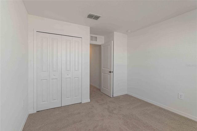 14412 LILAC SKY TERRACE, Bradenton, FL 34211