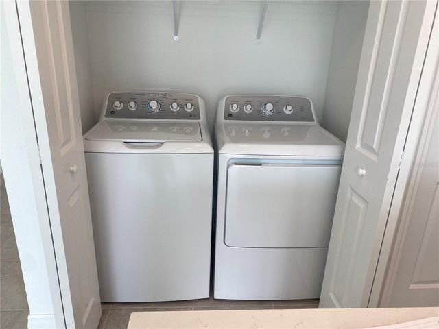 14412 LILAC SKY TERRACE, Bradenton, FL 34211