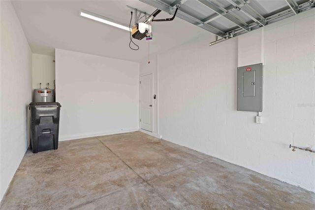 14412 LILAC SKY TERRACE, Bradenton, FL 34211