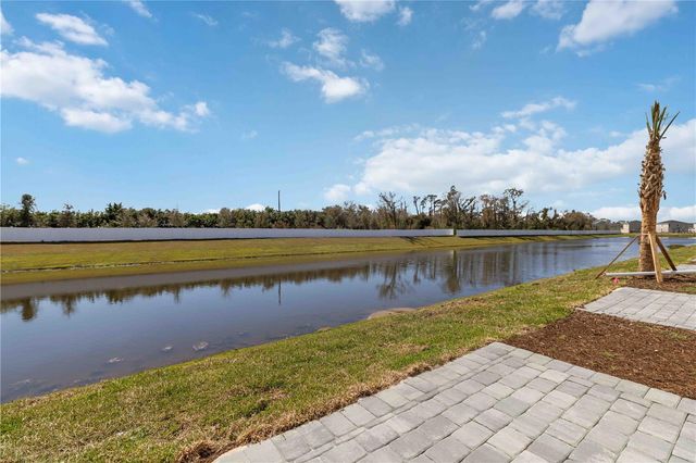 14412 LILAC SKY TERRACE, Bradenton, FL 34211