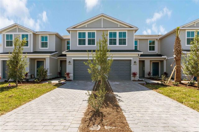 14412 LILAC SKY TERRACE, Bradenton, FL 34211