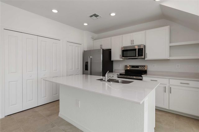 14412 LILAC SKY TERRACE, Bradenton, FL 34211