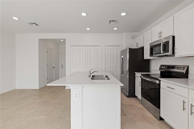 14412 LILAC SKY TERRACE, Bradenton, FL 34211