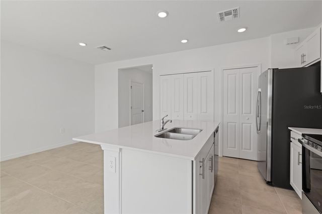 14412 LILAC SKY TERRACE, Bradenton, FL 34211