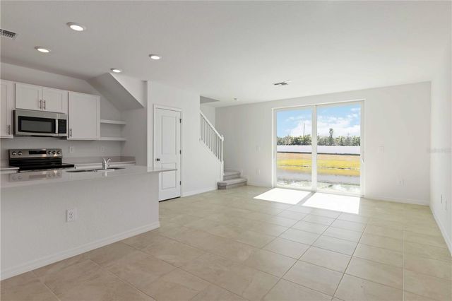14412 LILAC SKY TERRACE, Bradenton, FL 34211