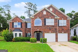 310 Haley Circle # 9, South Fulton, GA 30349