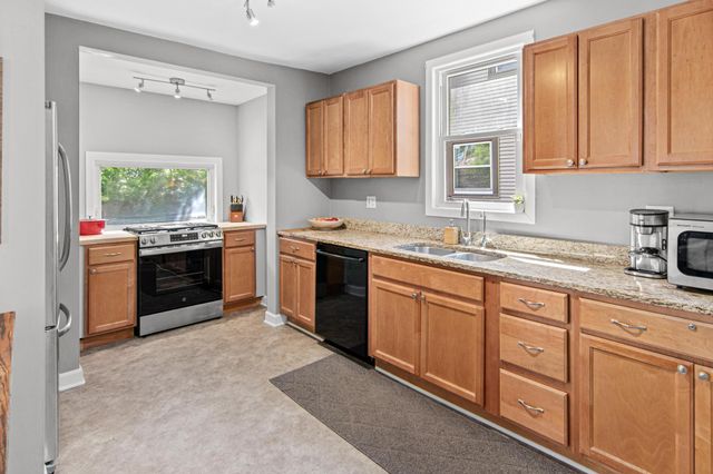 4923 42nd Avenue S, Minneapolis, MN 55417