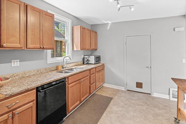 4923 42nd Avenue S, Minneapolis, MN 55417