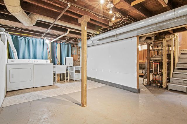 4923 42nd Avenue S, Minneapolis, MN 55417