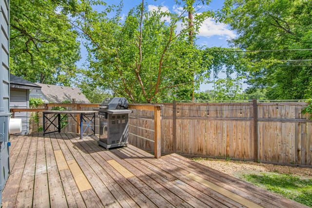 4923 42nd Avenue S, Minneapolis, MN 55417
