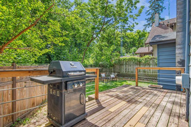 4923 42nd Avenue S, Minneapolis, MN 55417