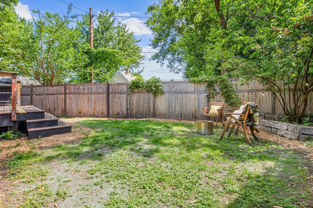 4923 42nd Avenue S, Minneapolis, MN 55417