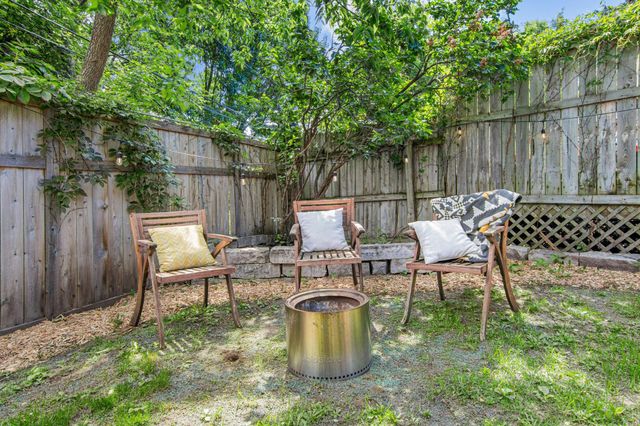 4923 42nd Avenue S, Minneapolis, MN 55417