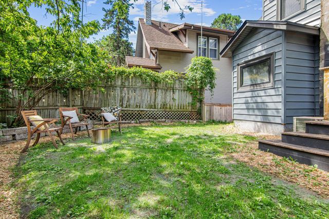 4923 42nd Avenue S, Minneapolis, MN 55417