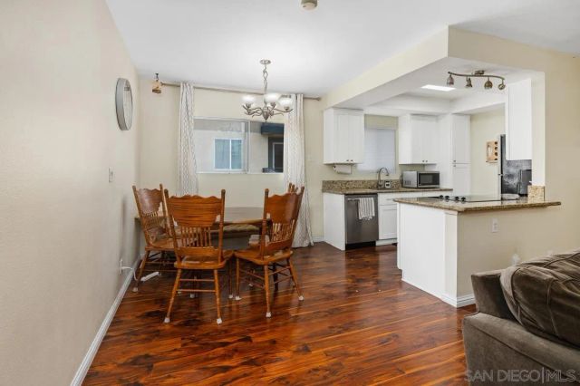 4550 Glacier 7, San Diego, CA 92120