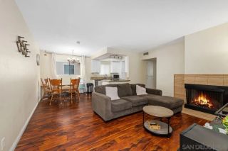4550 Glacier 7, San Diego, CA 92120