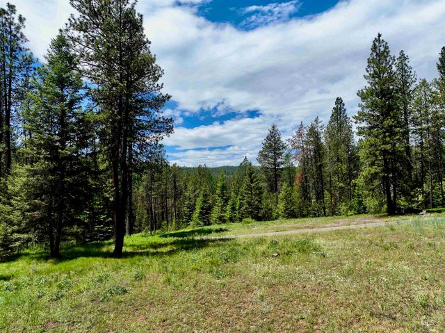 22767 Spruce Lane, Winchester, ID 83555