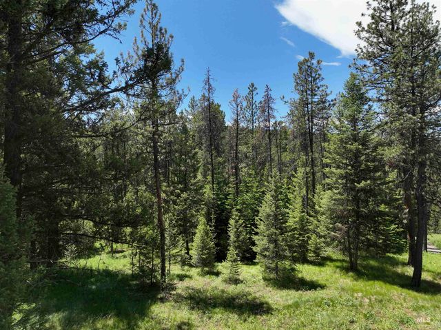 22767 Spruce Lane, Winchester, ID 83555