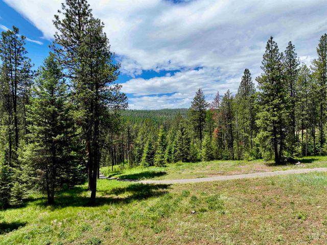 22767 Spruce Lane, Winchester, ID 83555