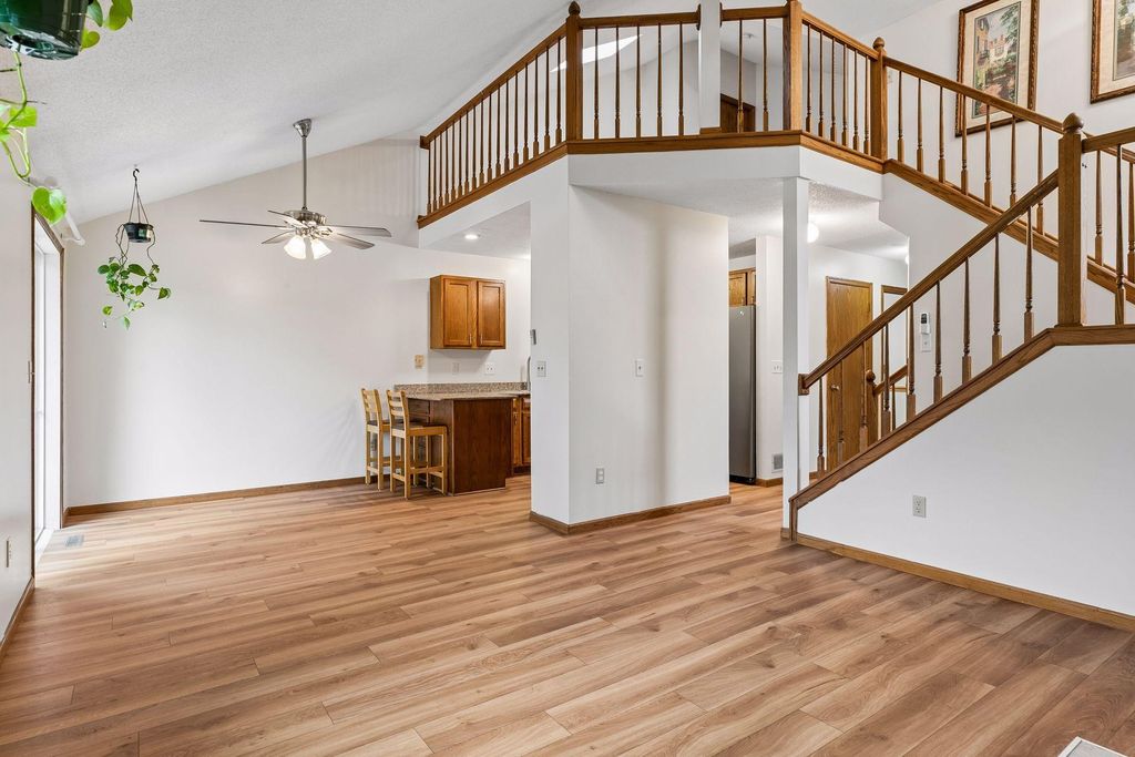 7887 72nd Street S, Cottage Grove, MN 55016 — photo 2