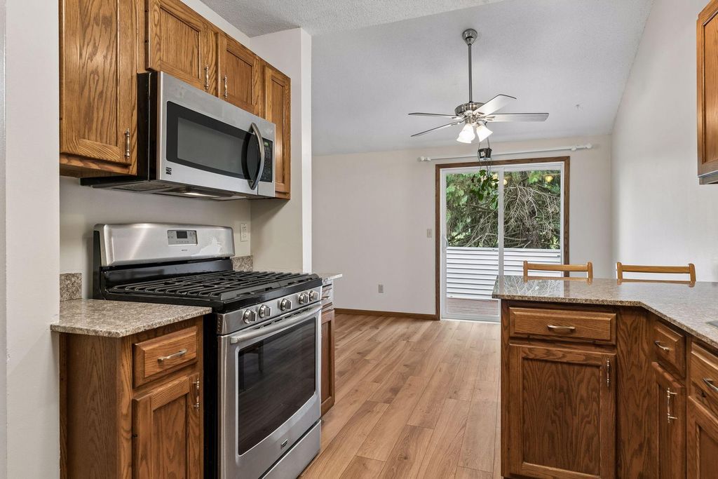 7887 72nd Street S, Cottage Grove, MN 55016 — photo 5