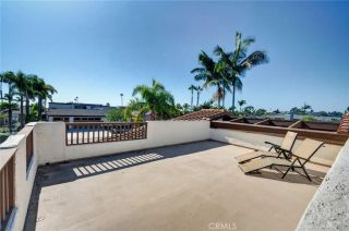 2403 Calle Monte Carlo, San Clemente, CA 92672