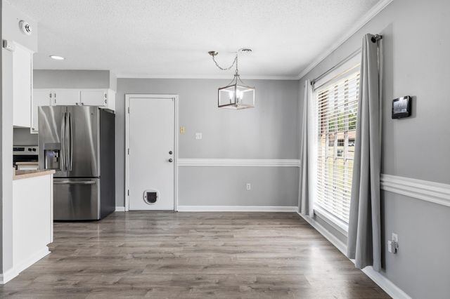 6914 ASPENHILL DR, Bartlett, TN 38135