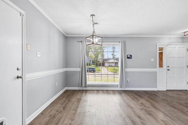 6914 ASPENHILL DR, Bartlett, TN 38135