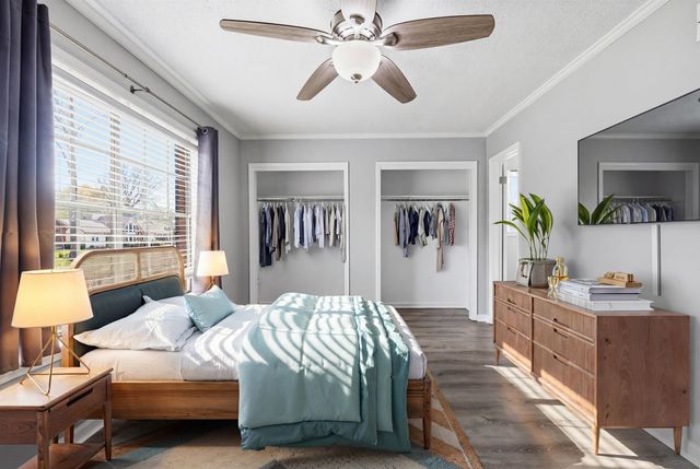 6914 ASPENHILL DR, Bartlett, TN 38135