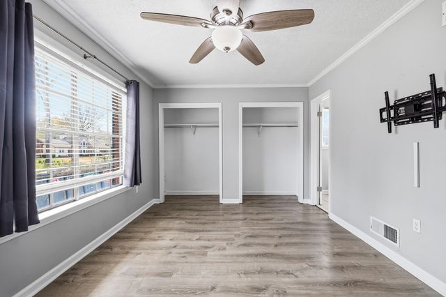 6914 ASPENHILL DR, Bartlett, TN 38135