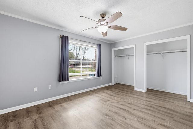 6914 ASPENHILL DR, Bartlett, TN 38135