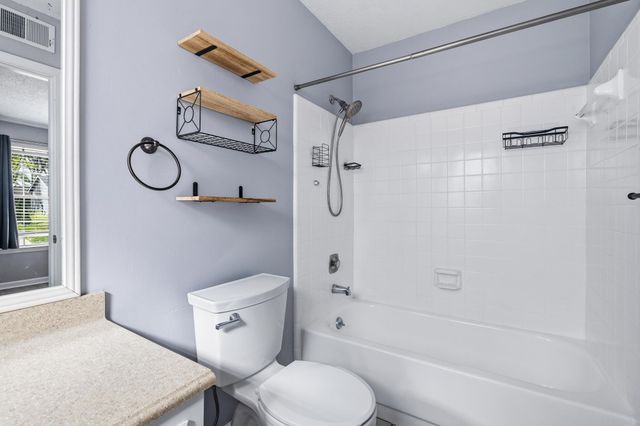 6914 ASPENHILL DR, Bartlett, TN 38135