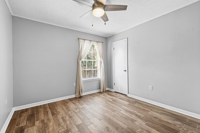 6914 ASPENHILL DR, Bartlett, TN 38135