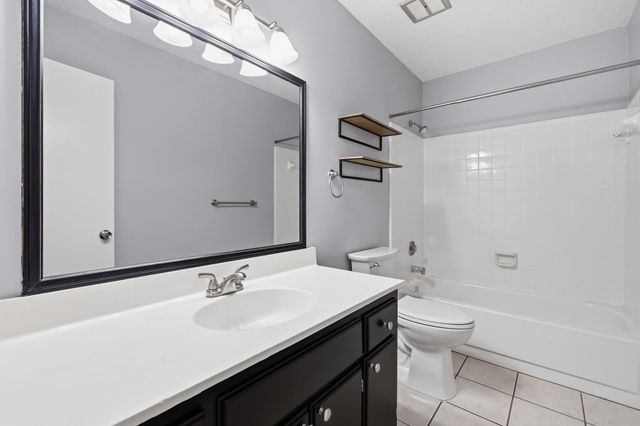 6914 ASPENHILL DR, Bartlett, TN 38135