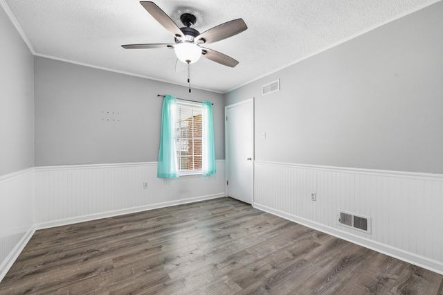 6914 ASPENHILL DR, Bartlett, TN 38135