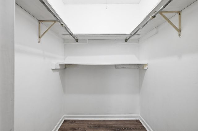 6914 ASPENHILL DR, Bartlett, TN 38135