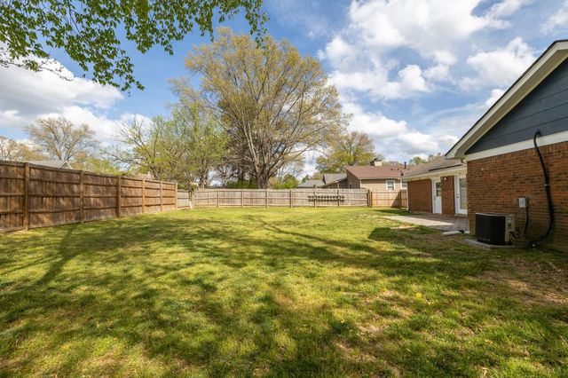 6914 ASPENHILL DR, Bartlett, TN 38135