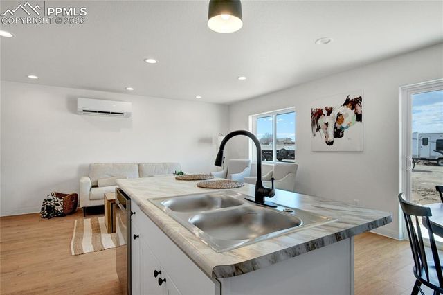 701 E Clarion Drive 703, Pueblo West, CO 81007