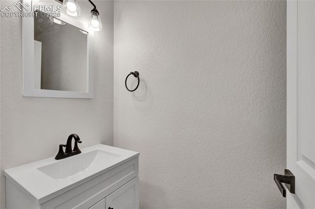 701 E Clarion Drive 703, Pueblo West, CO 81007