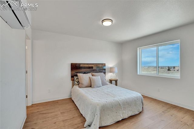 701 E Clarion Drive 703, Pueblo West, CO 81007