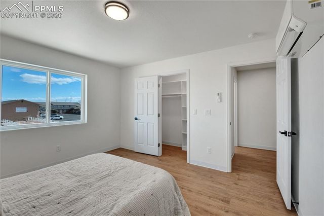 701 E Clarion Drive 703, Pueblo West, CO 81007