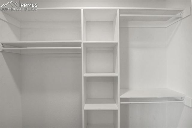 701 E Clarion Drive 703, Pueblo West, CO 81007