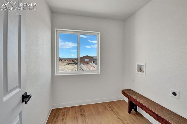 701 E Clarion Drive 703, Pueblo West, CO 81007