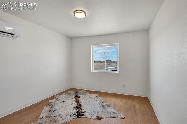 701 E Clarion Drive 703, Pueblo West, CO 81007