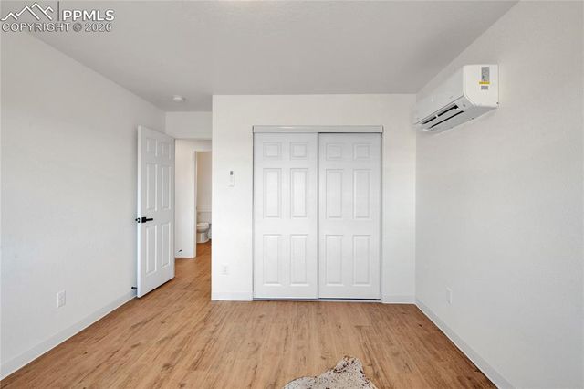 701 E Clarion Drive 703, Pueblo West, CO 81007