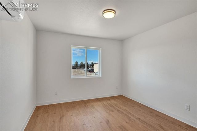 701 E Clarion Drive 703, Pueblo West, CO 81007